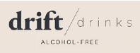 Drift Drinks Logo