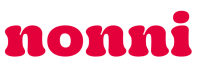 nonni - logo