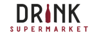 DrinkSupermarket.com Logo