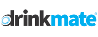 Drinkmate Logo