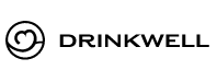 Drinkwell - logo