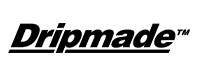 Dripmade - logo