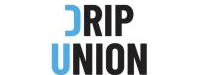 DripUnion - logo