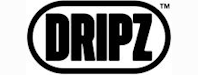 Dripz Energy Logo