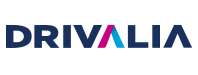 Drivalia UK Logo