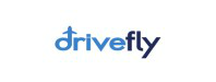 DriveFly Airport Parking Logo