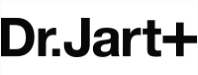 Dr.Jart+ - logo