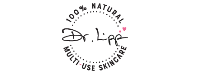 Dr. Lipp Logo