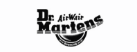 Dr Martens - logo