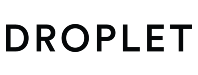 Droplet Logo