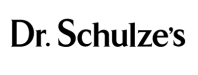Dr Schulze’s - logo