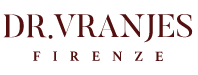 Dr Vranjes - logo