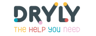 Dryly Logo