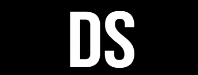 DREAMSILK - logo