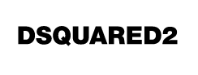 DSquared2 - logo