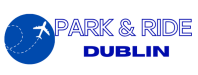 Dublin Airport Parking - logo