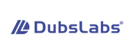 DubsLabs Logo