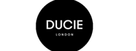 DUCIE Logo