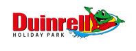 Duinrell Holiday Park Logo