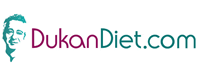 Dukan Diet Logo