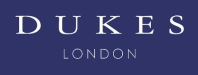 DUKES London Hotel - logo