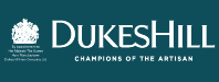 Dukeshill Ham Company - logo