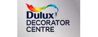 Dulux Decorator Centre Logo