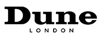 Dune London - logo