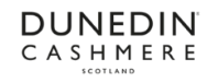Dunedin Cashmere - logo