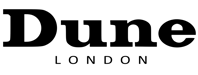 Dune Ireland - logo