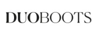 DuoBoots Logo