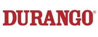 Durango Boots - logo