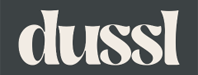 dussl