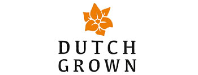 Dutch Grown Logo