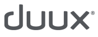 Duux - logo