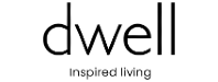 Dwell Logo