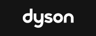 Dyson Ireland - logo