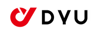 DYU Cycle - logo