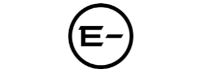 E-Dash Logo