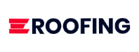 ERoofing - logo