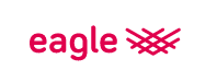 Eagle Education Logo
