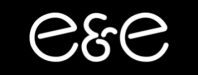 e&e jewellery - logo