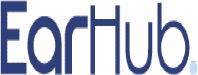 EarHub - logo