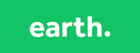 Earth Broadband - logo