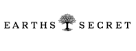 Earths Secret - logo