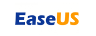 EaseUS Logo