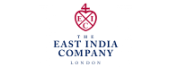 The East India Company logo