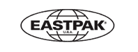 Eastpak - logo