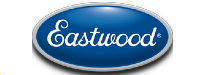 Eastwood - logo