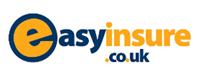 easyinsure.co.uk (TopCashBack Compare) Logo
